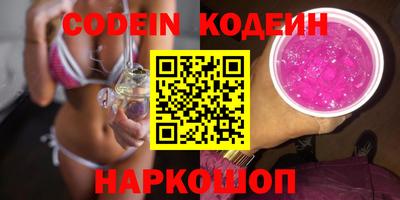 крисы Кулебаки
