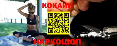 крисы Кулебаки