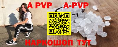 крисы Кулебаки