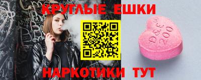 крисы Кулебаки